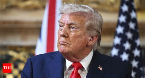 Will US troops be sent back to Afghanistan? Donald Trump eyes Bagram ...