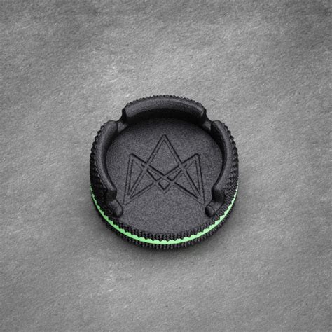 GZ FLASH THE BASE - GZ CHARGE NYLON | Abenteuer