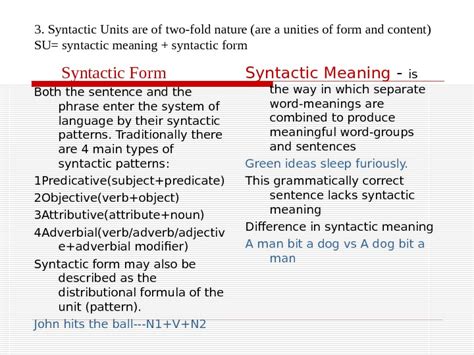 Syntactically 的图像结果