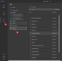 Image result for ENC File Structure