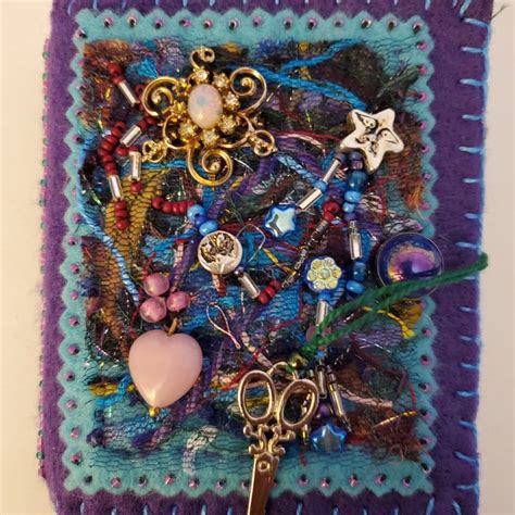 Image result for The Magic Thread Book