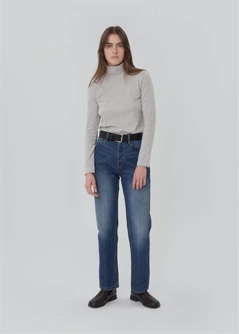 JEANS – Still Here New York