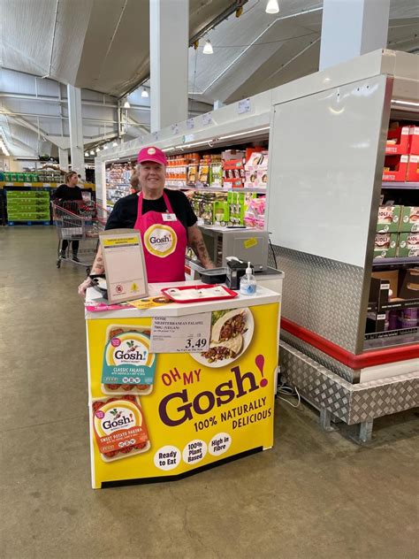 Fizz Experience & WDS (Warehouse Demo Services) on LinkedIn: #teamwork ...