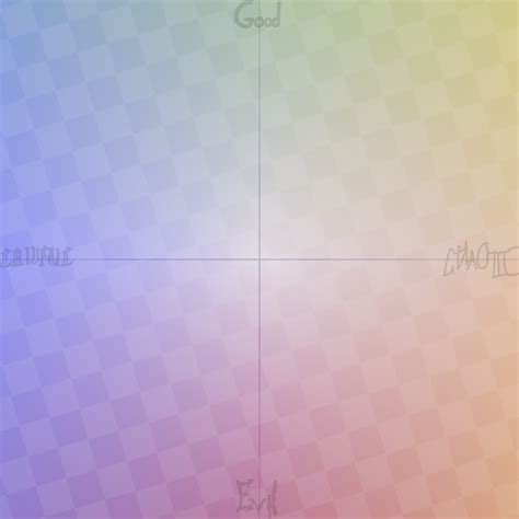 Image result for Monitor Alignment Grid