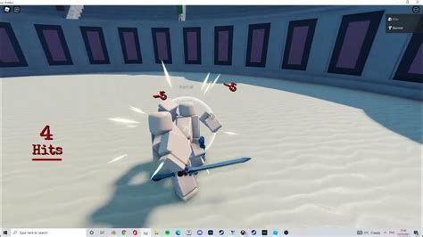 Image result for Advanced Roblox Studio Combat System