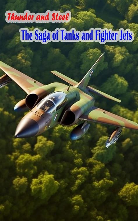 Iron Wings and Steel Hulks: The Saga Continues: Continuation of a Saga ...