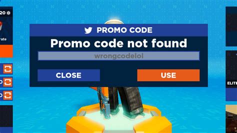 Image result for Nerf Strike Script Pastebin