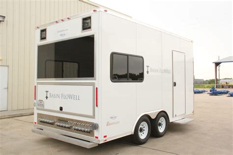 Keystone Trailer Command Center 的图像结果