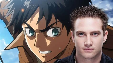 Bryce Papenbrook: The Versatile Anime Voice Actor