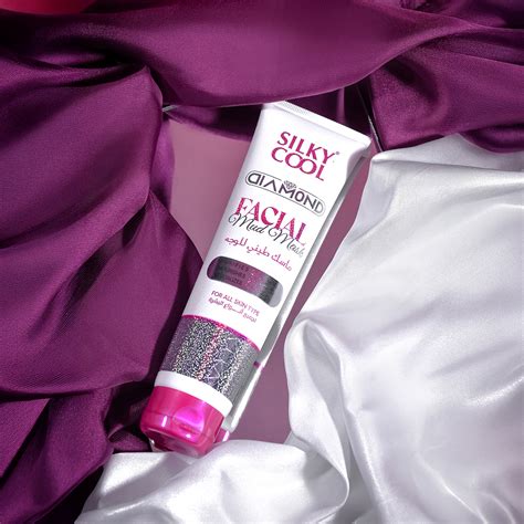 Perfect Mask Tutorial 的图像结果