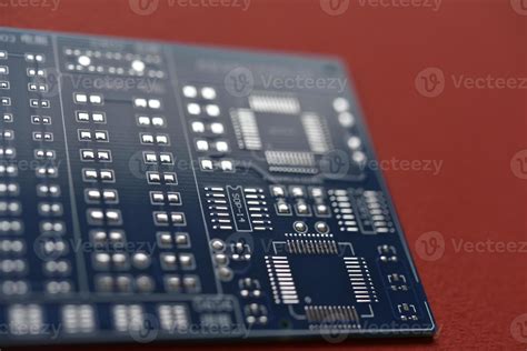 Image result for Microcontroller Chip