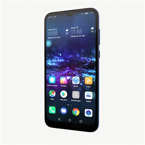 3G Android Phone 的图像结果