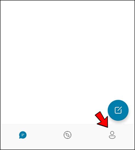 How to Send Gmail Message Using GroupMe 的图像结果