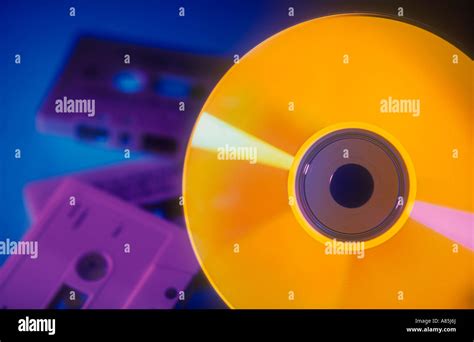 Image result for Computer CD/Disk