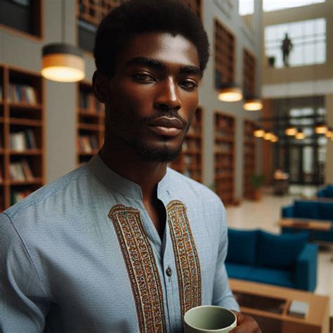 Language Proficiency Tests 的图像结果