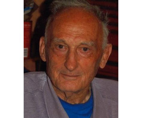 Donald Andrew Mawhinney Obituary (2025) - Cheyenne, WY - Wiederspahn ...