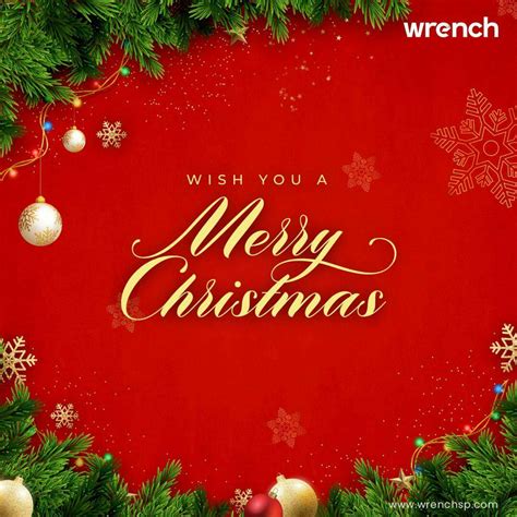 Cairo, 30ml – Bombay Shaving Company