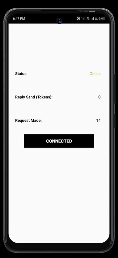 Sketchub • Telegram Auto Bot