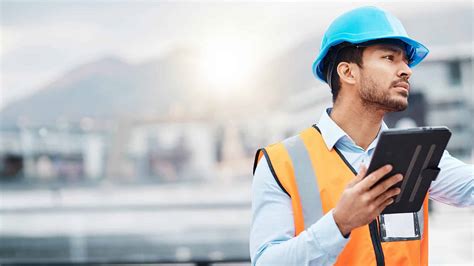 Technology Services 的图像结果