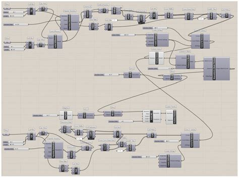 JFB | December 2022 - Browse Articles