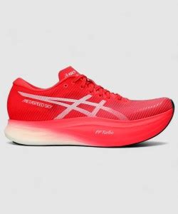 Asics METASPEED SKY+ Running Shoes For Men - Buy Asics METASPEED SKY+ ...
