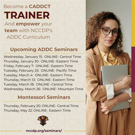 #nccdp #memorycare #dementiacare #alzheimers | National Council of ...