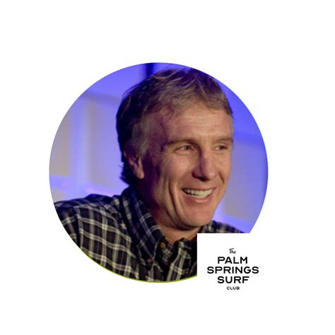 Surf Park Summit 2026 - Date and Location TBA