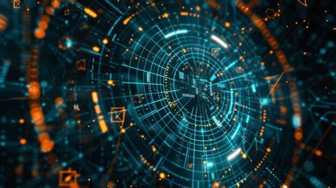 Pictures of New Technology 的图像结果