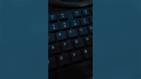 Image result for Randomfrankp Keyboard