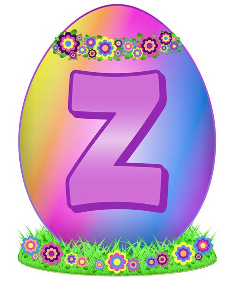 Z Algorithm Visualization 的图像结果