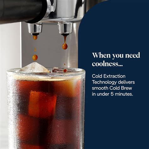 Delonghi Coffee Machine 的图像结果