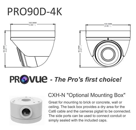 Interview Room Camera System 的图像结果