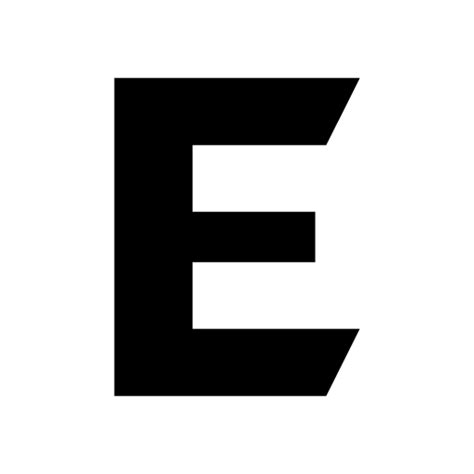 Image result for E Linear Search Algorithm