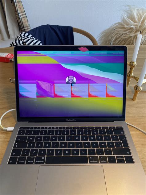 Image result for Computer Screen Not Working