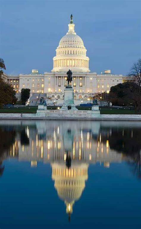Usa landmarks – Artofit