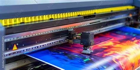 Image result for Graphics Printer