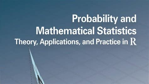 Mathematical Probability 的图像结果
