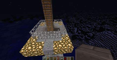 Image result for Minecraft Defence Mod