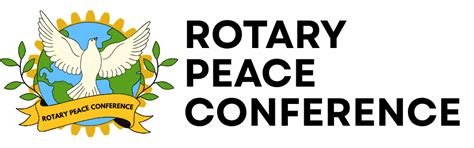 PeaceQuest 2025 — Rotary District 3131
