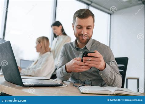 Work On a Project 的图像结果