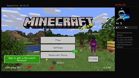 Image result for How to Mod Minecraft PS3