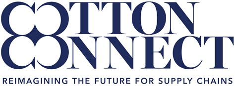 CottonConnect (South Asia) Private Limited