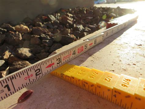 Arizona Registrar of Contractors Complaint Expert - Shelton Consulting Group