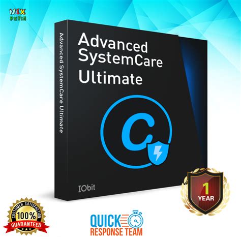 Image result for IObit Advanced SystemCare 15 Keygen