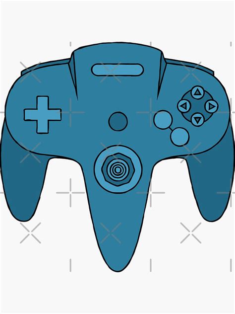 Image result for Controller Sticker RetroPie