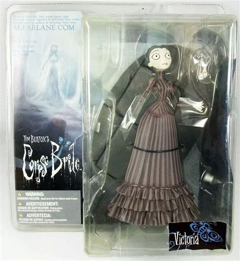 Image result for Corpse Bride Collectibles