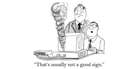 Computer Problem and Displays Reboot 的图像结果