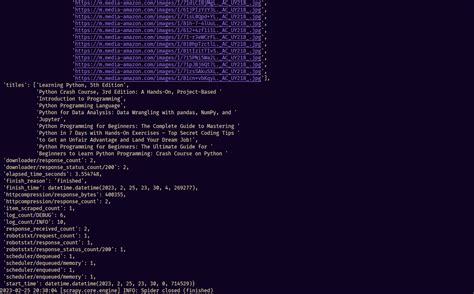 Image result for AWS Crawler For Postgresl