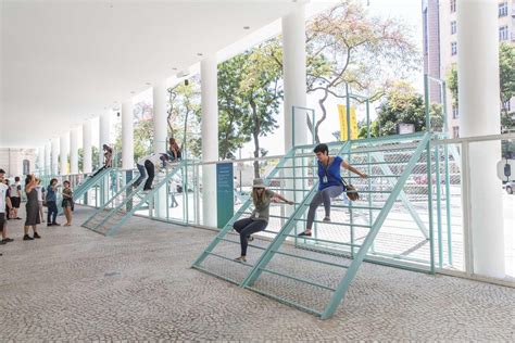 Local Communities 的图像结果