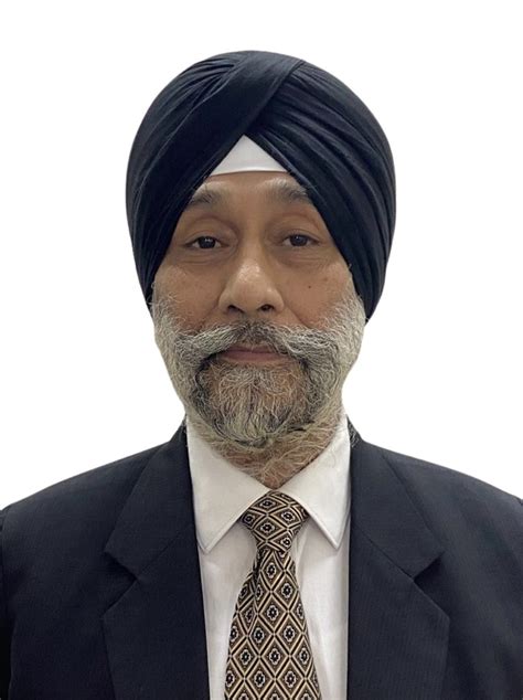 NATIONAL CONSUMER DISPUTES REDRESSAL COMMISSION